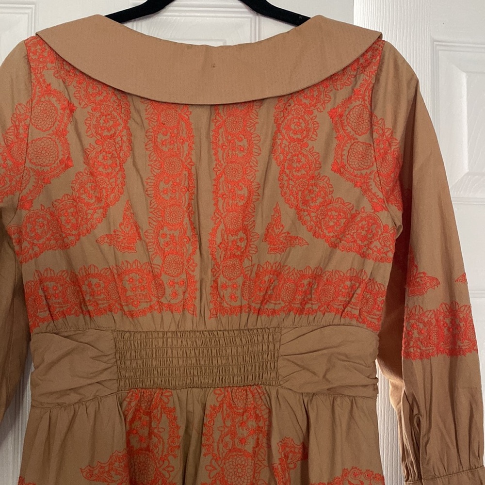 Dress - Picture 5 of 5
